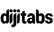 Logo Img